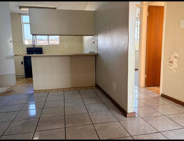 3 BEDROOM PROPERTY TO RENT IN SUNNYSIDE